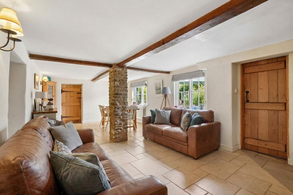 East Hanney, Wantage, OX12 photo 4