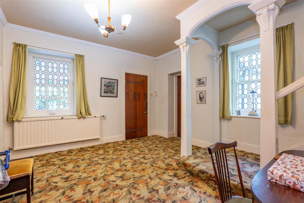 House in Leyland, Clayton-le-Woods - View 5
