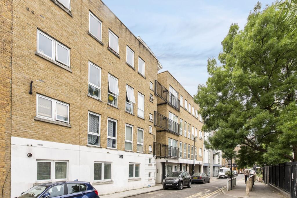 Property photo 5