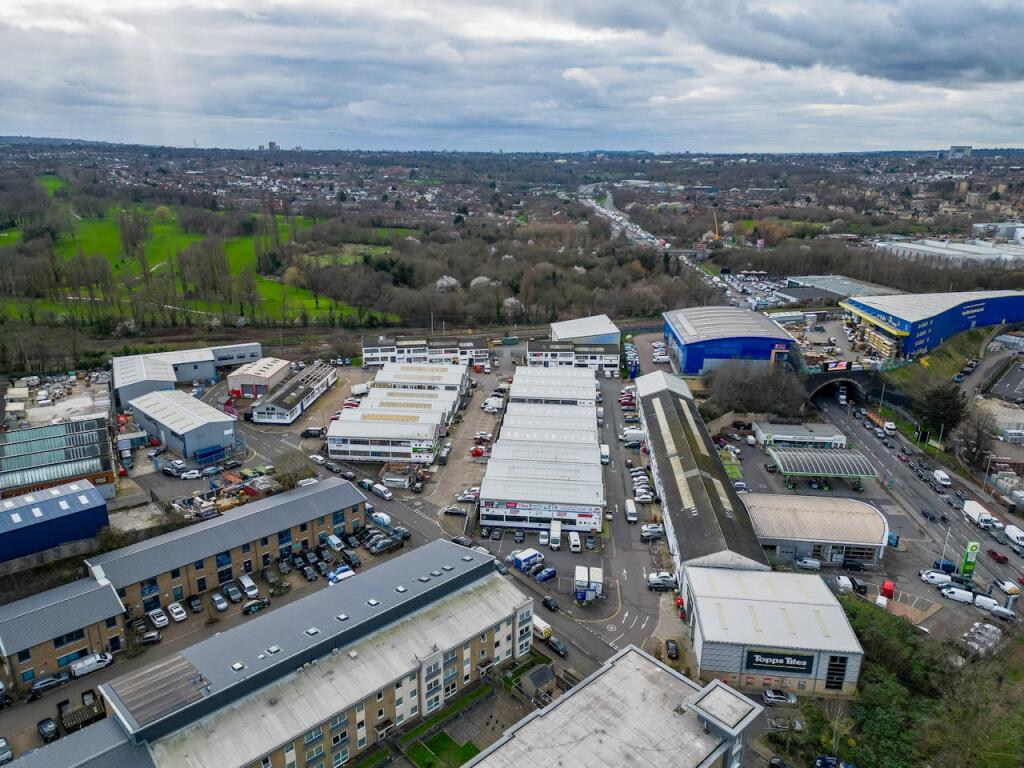 bounds_grn_aerial20240216_30.jpg