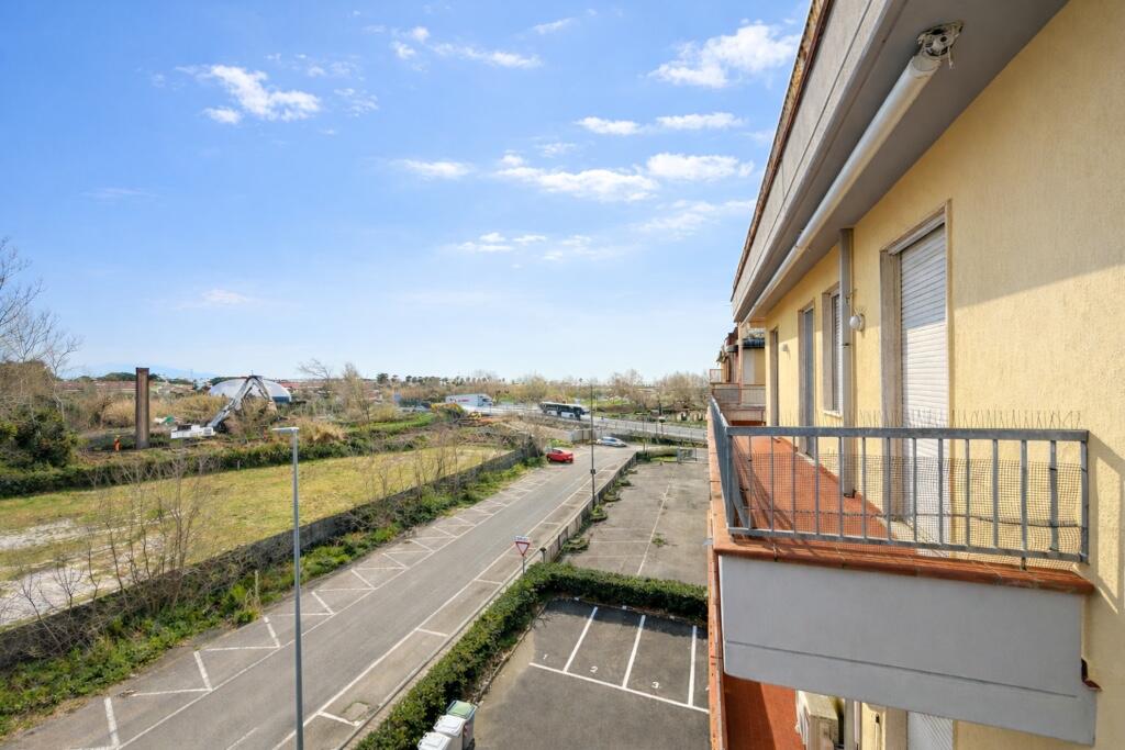 Main image of property: Ortonovo, La Spezia, Liguria