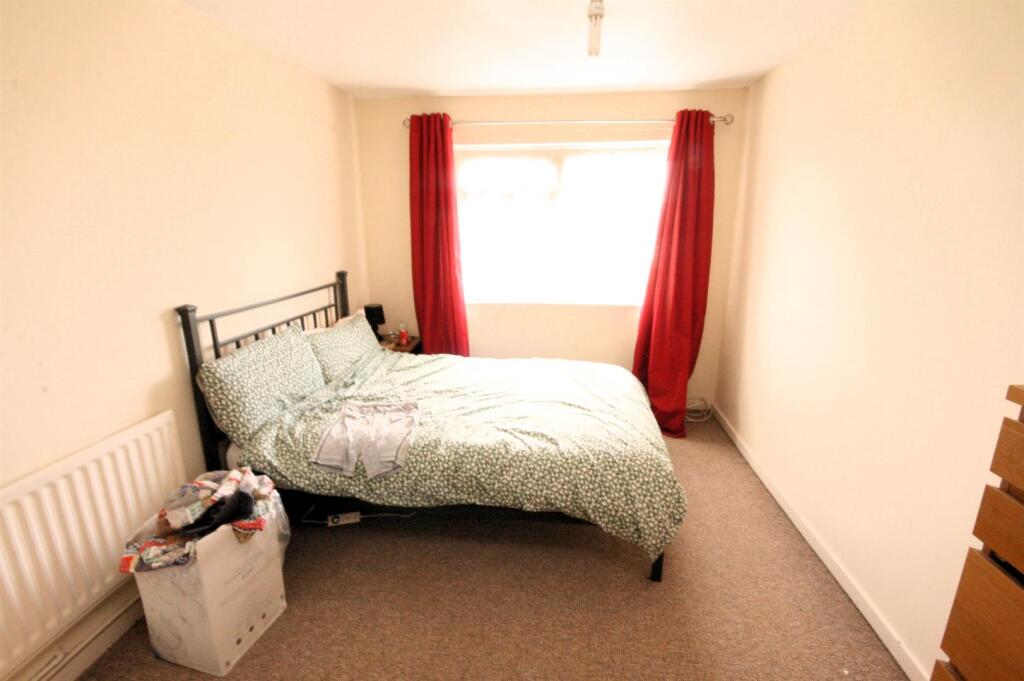 Heversham, Skelmersdale - Widok 6