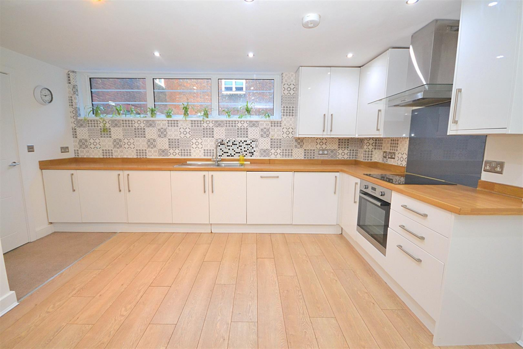 Main image of property: Glyde Path Road, Dorchester
