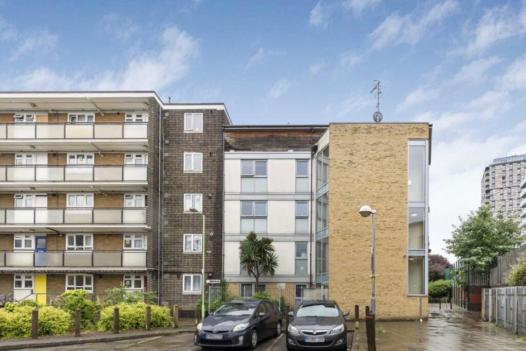 Property photo 8