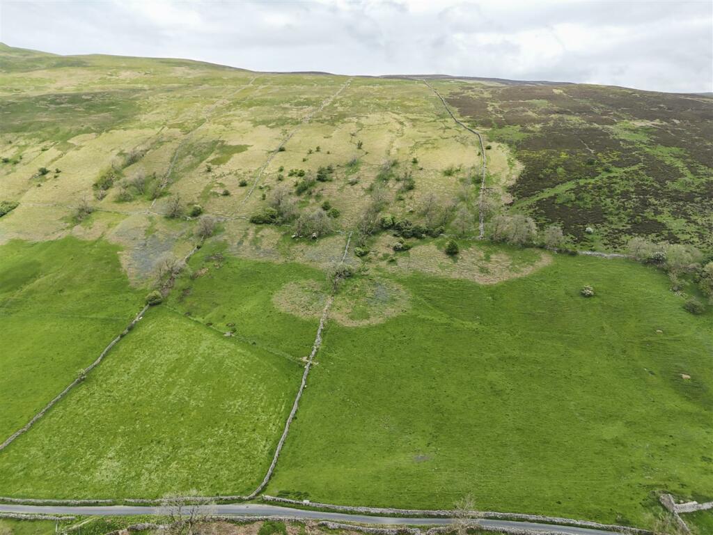 Additional image 7 of Land at, Nether Hesleden, Litton