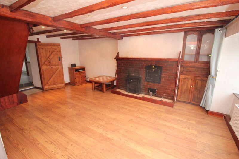 41 Salem Street, Amlwch photo 3