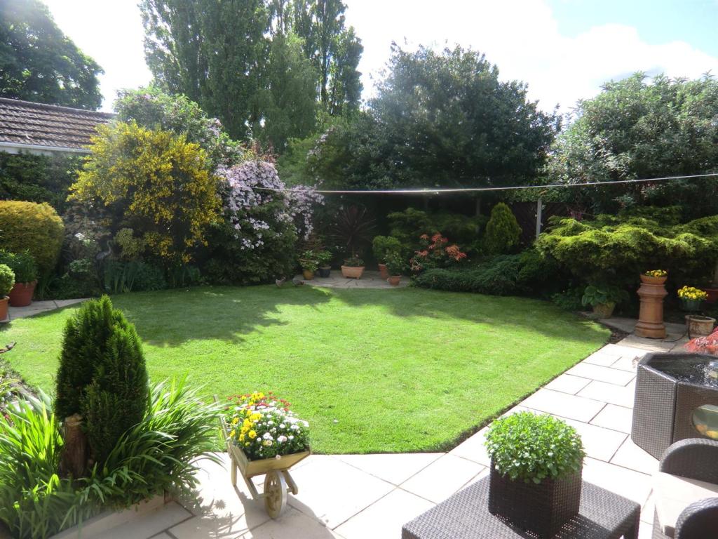 Photo of the property