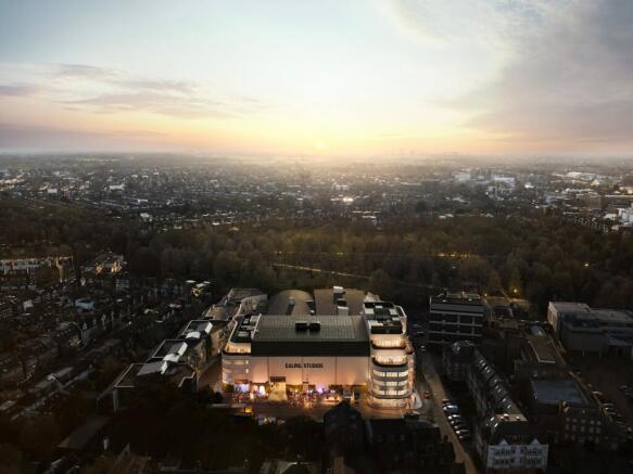 AerialView_opt2_noglare_draft04.jpg