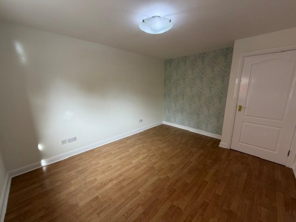 Apartment in Manchester, Greater Manchester - More