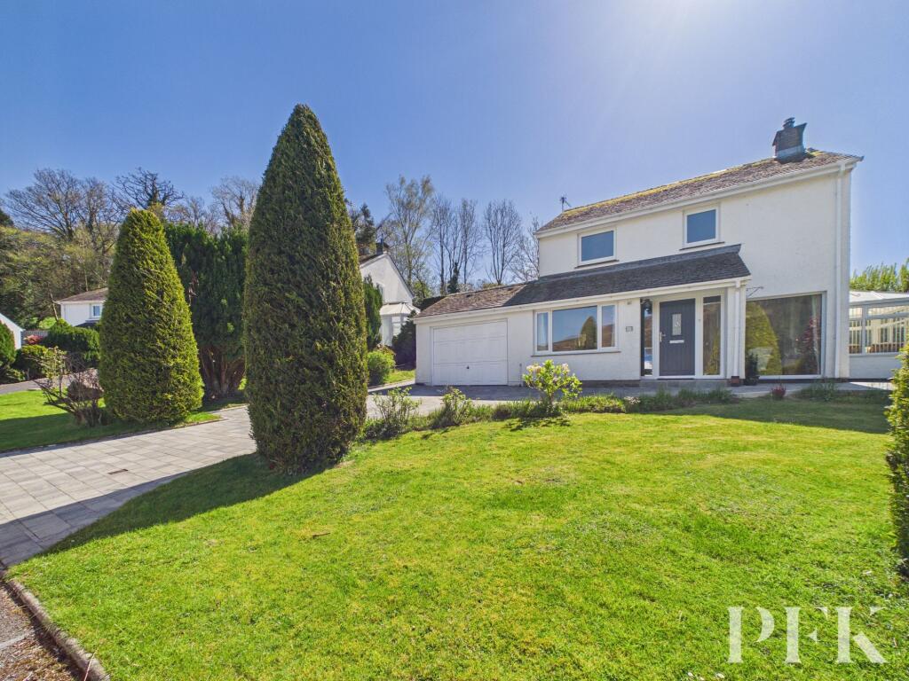 Main image of property: Lonscale View, Keswick, CA12