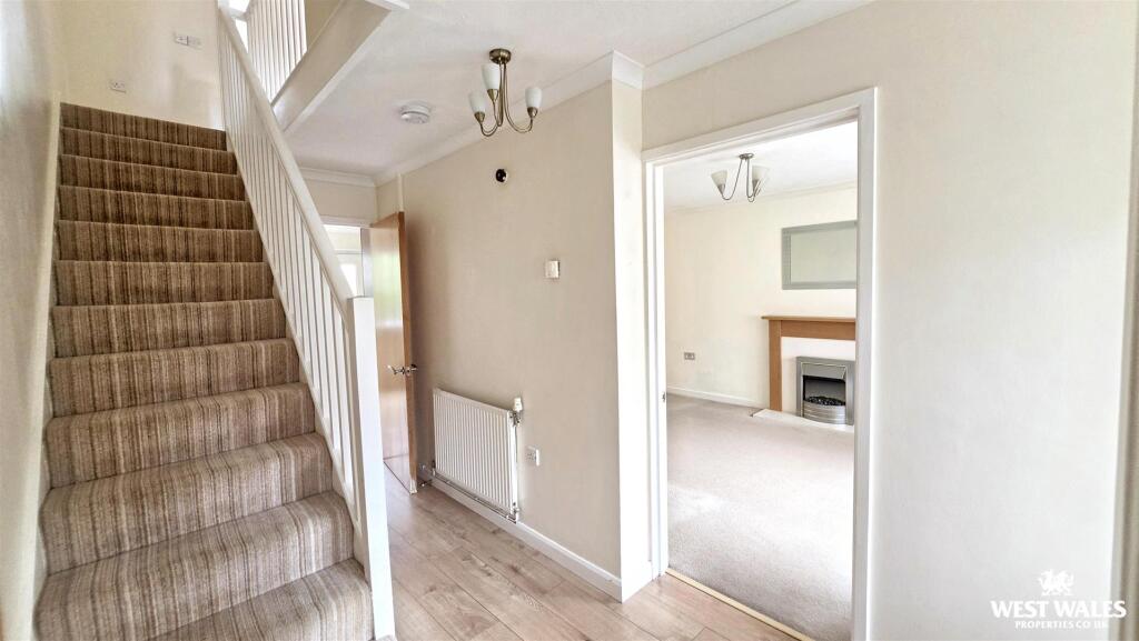 House in Swansea - View 5