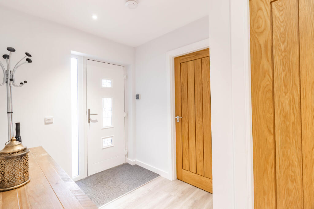 Additional image 6 of High Street, Laurencekirk, AB30