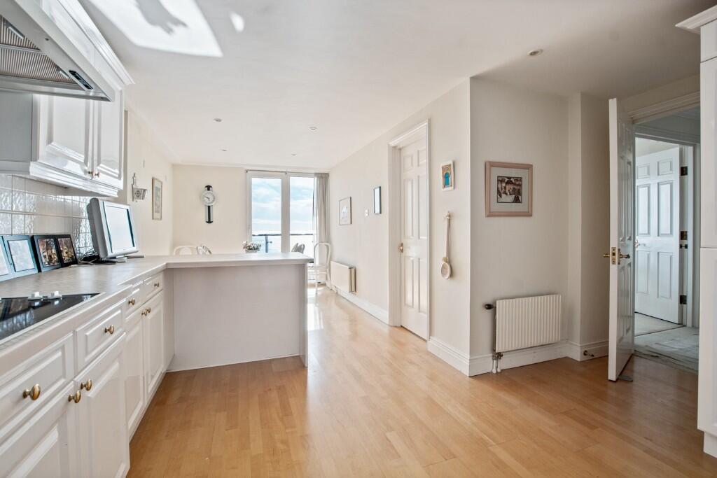 Additional image 8 of Manor Road, Bournemouth, Dorset, BH1