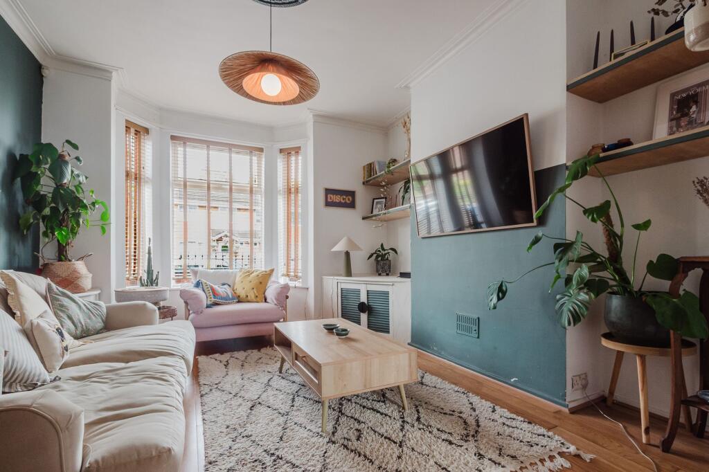 Beresford Road, Stretford, M32 photo 4