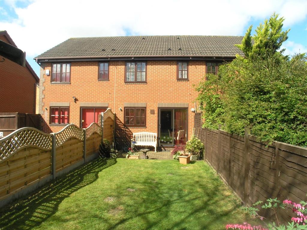Photo of the property