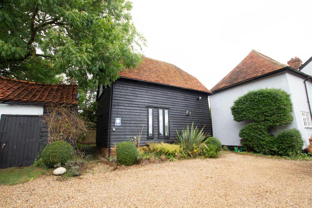 Main image of property: Deynes Road, Debden, Saffron Walden