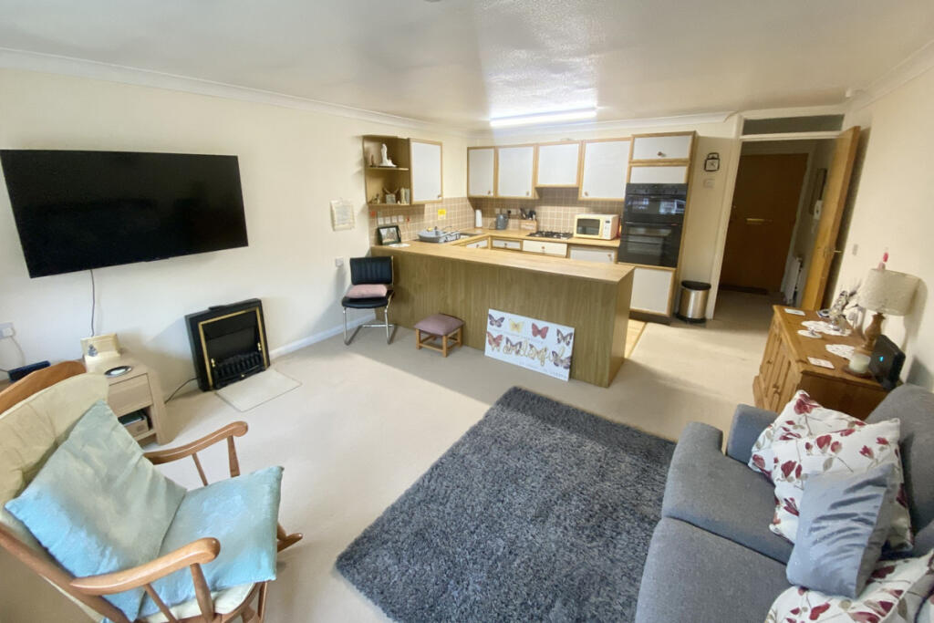 Additional image 5 of The Beeches, Park Street, St. Albans, Hertfordshire, AL2