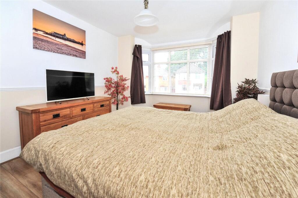 Additional image 23 of Wroxham Road, Branksome, Poole, Dorset, BH12