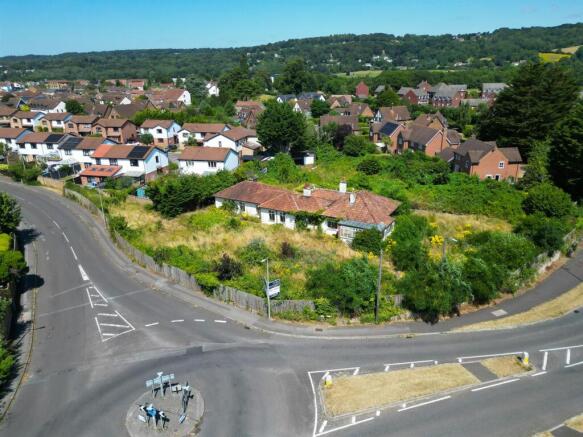 Land at Lydcott, Lodge Lane, Nailsea, BS48 1BH | L