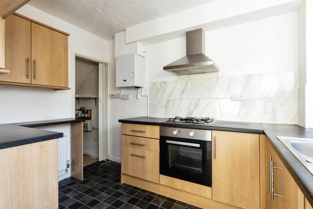 Property photo 10