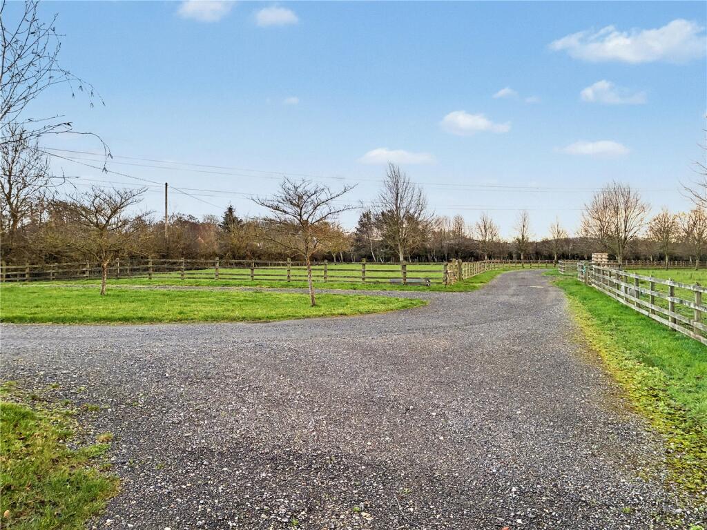 Additional image 6 of West Woodlands, Frome, Somerset, BA11