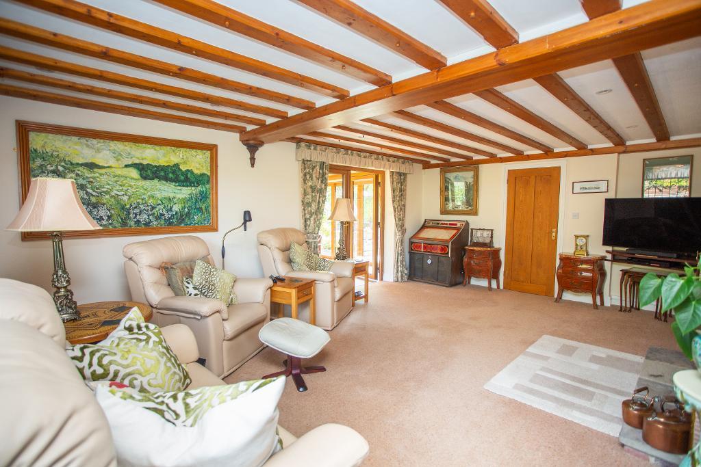 House in Tonbridge - View 2