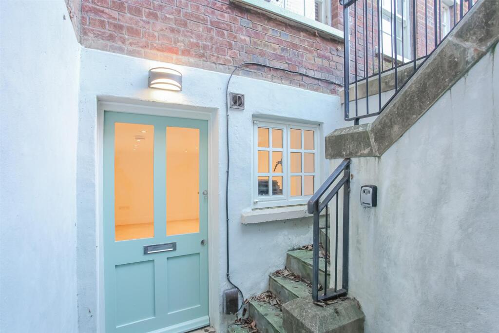 Main image of property: CAVERSFIELD BICESTER EPC RATING E