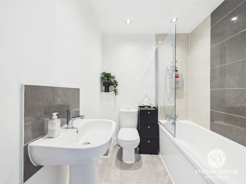 Additional image 18 of The Fallows, Blackburn, BB2