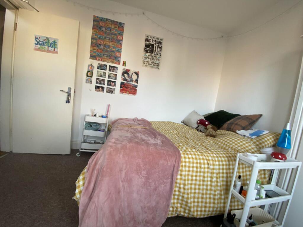 House in Manchester, Greater Manchester - View 3