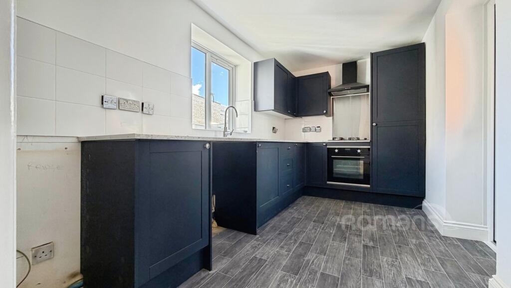 Main image of property: High Street, Aldershot, Hampshire