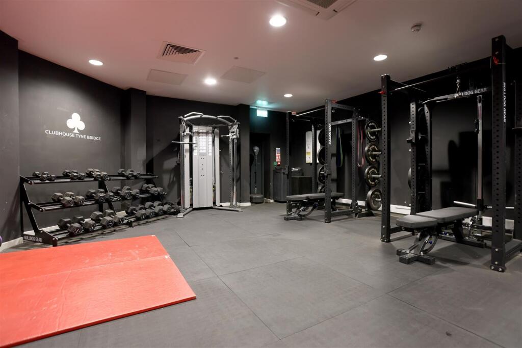 Property photo 6
