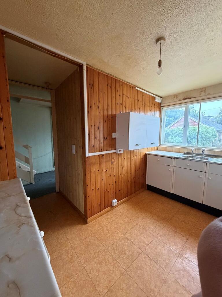 House in Milton Keynes, Bletchley and Fenny Stratford - View 2