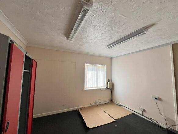 Office space photo 2