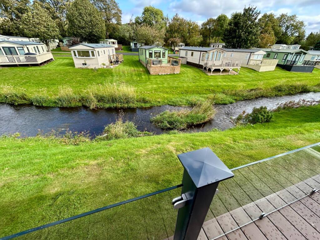 Greenlaw, Duns, TD10 6XX photo 4