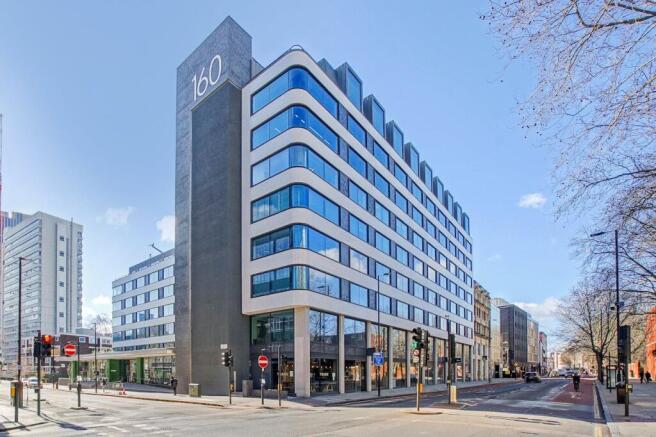Exterior new .jpg