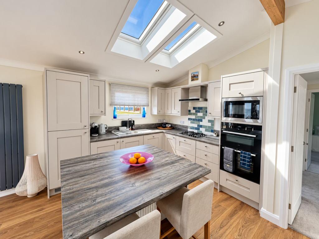 House in Crail, Fife - View 5
