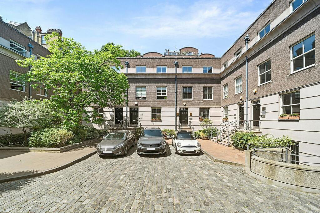 OLBC1ColdbathSq29.jpg