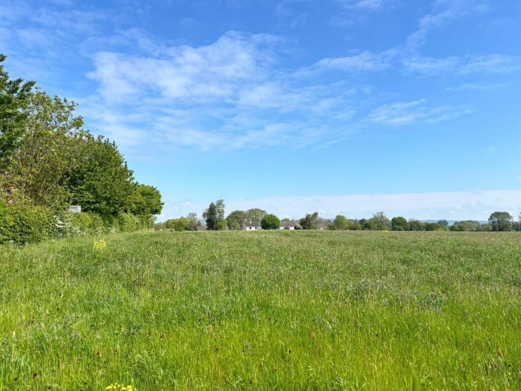 House in Swindon, Chirton - View 4