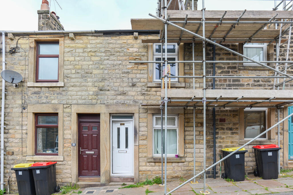 Main image of property: Westham Street, Lancaster, LA1