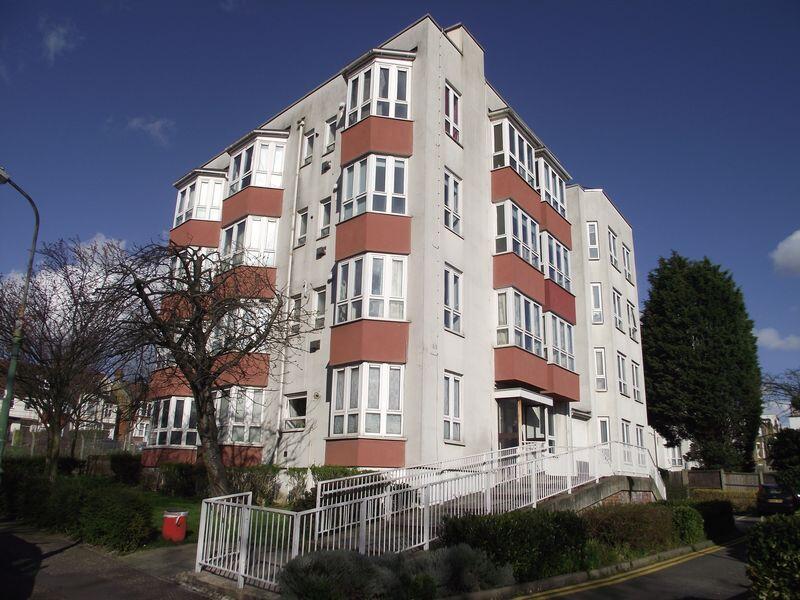 Main image of property: Station Road, Westcliff-On-Sea