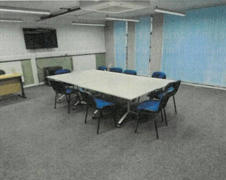 Board Rm.jpg