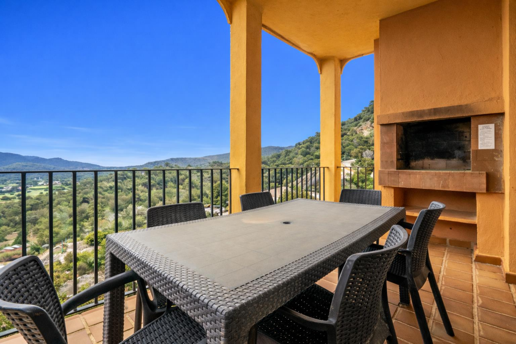 Main image of property: Murcia, La Manga Club