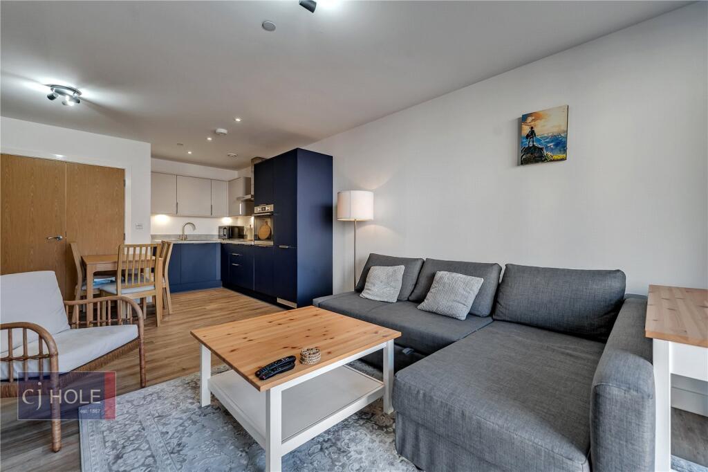 Property photo 6