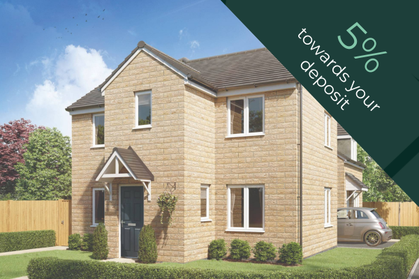 Main image of property: Thornton Road,
Thornton,
Bradford,
BD13 3NW