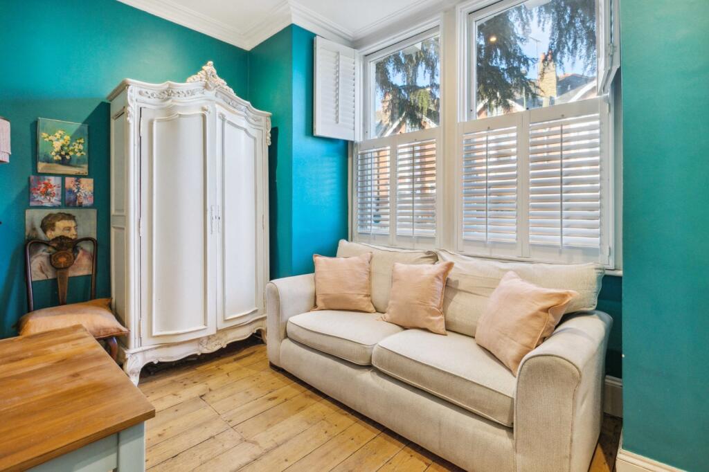 Property photo 7