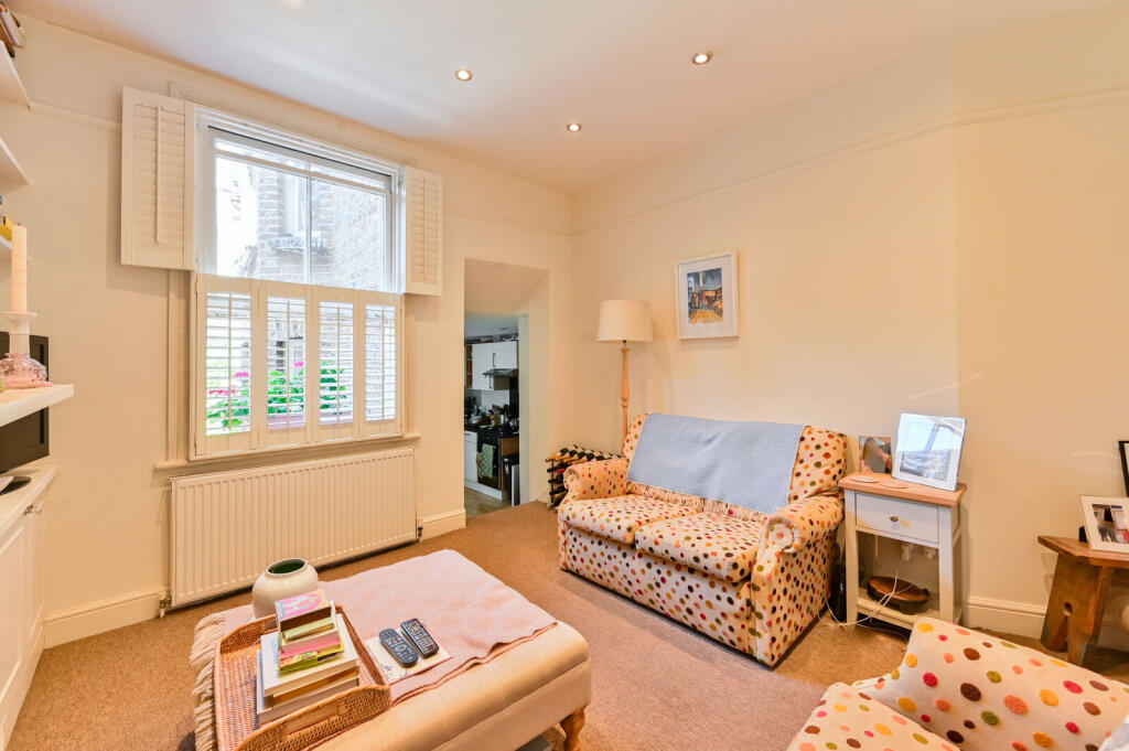 Property photo 6