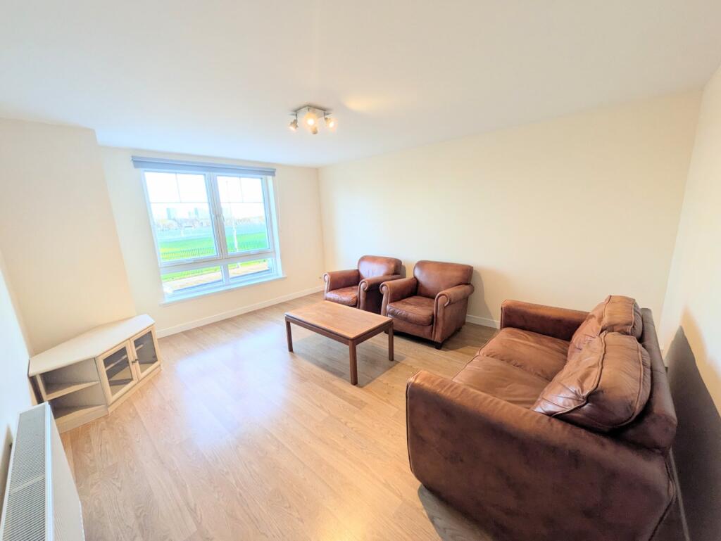 Additional image 4 of Seaforth Road, Aberdeen, AB24