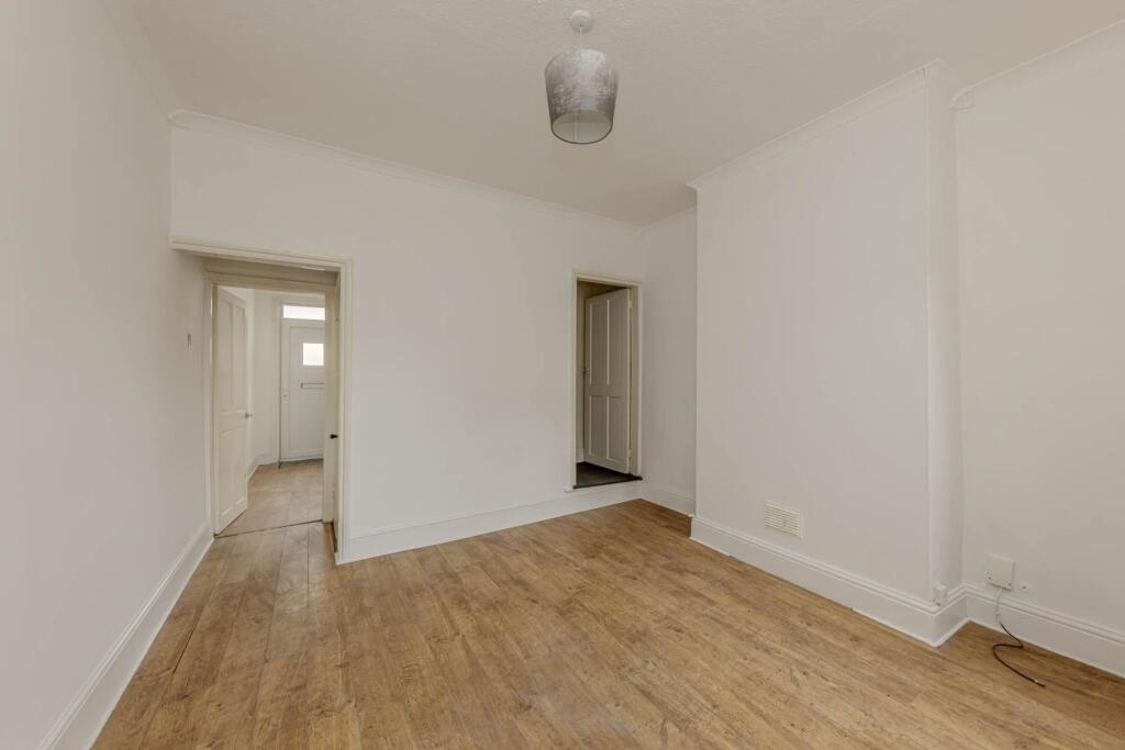 Plant Street, Stoke-On-Trent, ST3 - View 5