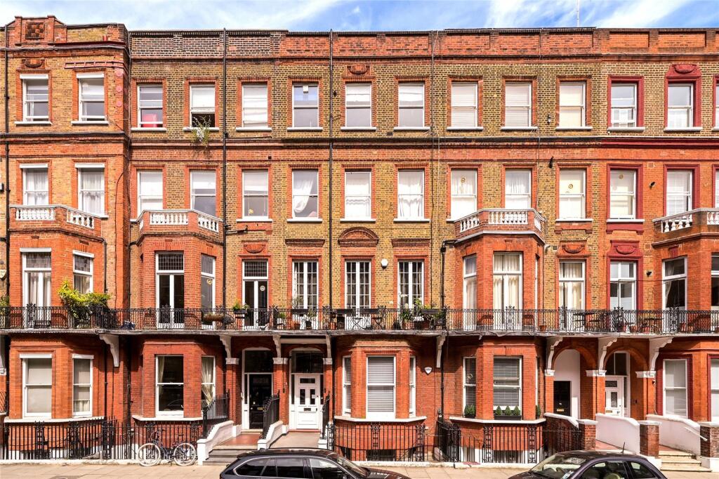 Property photo 6