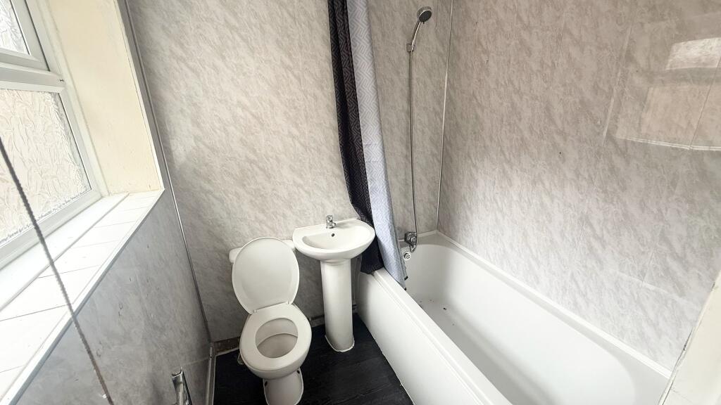 Additional image 5 of Factory Road, Soho